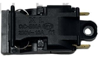 ÇAY MAKİNESİ BUHAR TERMOSTAT