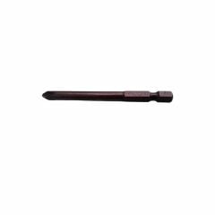 RICO BİTS UÇ KIRMIZI PH2X150 MM