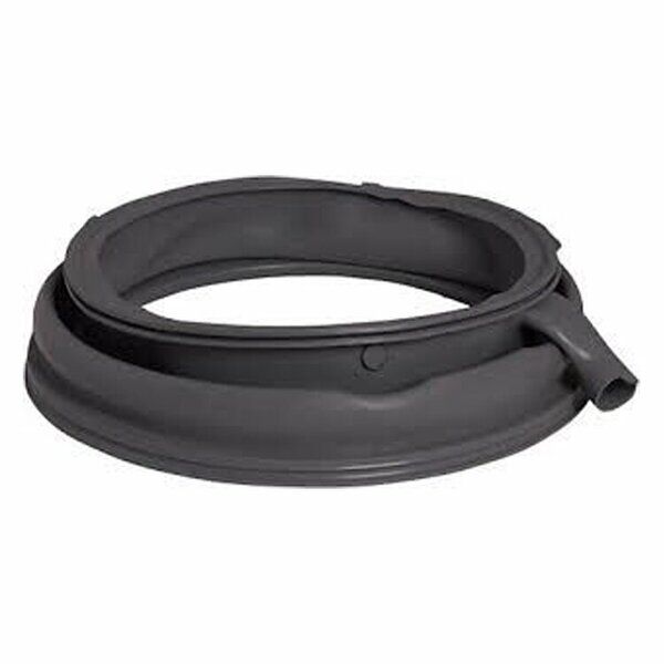 BOSCH KÖRÜK LASTİĞİ LOGİXX (ANTRASİT)