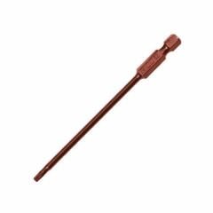 RİCO KAPLAMALI TORX UÇ T20X150MM