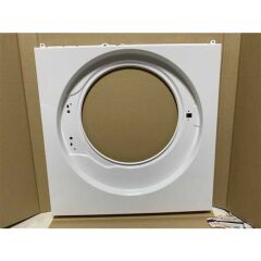 Arçelik Çamaşır Makinesi Ön Duvar - 2835952300