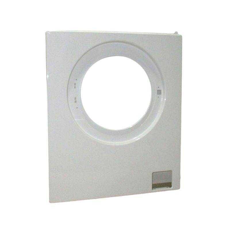 Arçelik Çamaşır Makinesi Ön Duvar - 2851430800