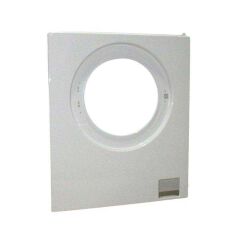 Arçelik Çamaşır Makinesi Ön Duvar - 2851430800