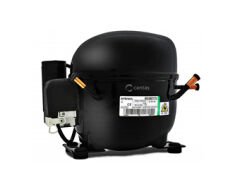 Embraco NEU 2155 GK 3/4