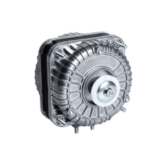 TR-FAN YZ-10-20-26 AC Q FAN MOTORU