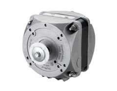 Lionball YJF 18-26 18W Fan Motoru