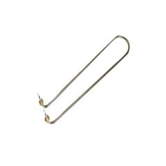 BENMARİ REZİSTANSI KIVRIK 220V8,5Q CR-Nİ 2500W 90CM