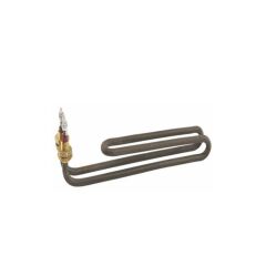 230V 3000W L:25cm M UÇ KAL.REK.REZ. M4 SULU ÖB.5