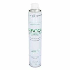 SETTALA R600 GAZ İZOBUTAN DMR TÜP 420gr.