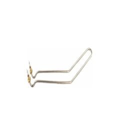 230V 2500W L:45cm U ÇAM.MAK.REZ. M4 SULU ÖB.5 7 B