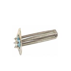 380/230V 3* 1500W L:35cm KÜÇ.ÜÇG.FLŞ.REZ. MİL SULU