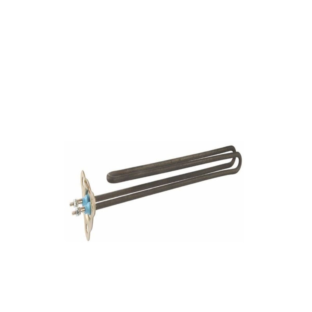 230V 2000W L:20cm MİNİ ÜÇGEN FLŞ.REZ. MİL SULU ÖB