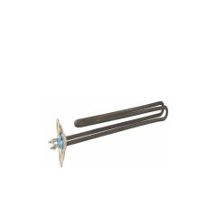 230V 2000W L:20cm MİNİ ÜÇGEN FLŞ.REZ. MİL SULU ÖB