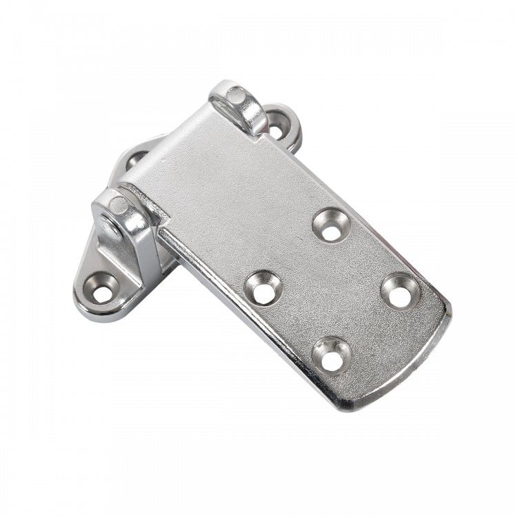 Vitrin Kare Menteşe