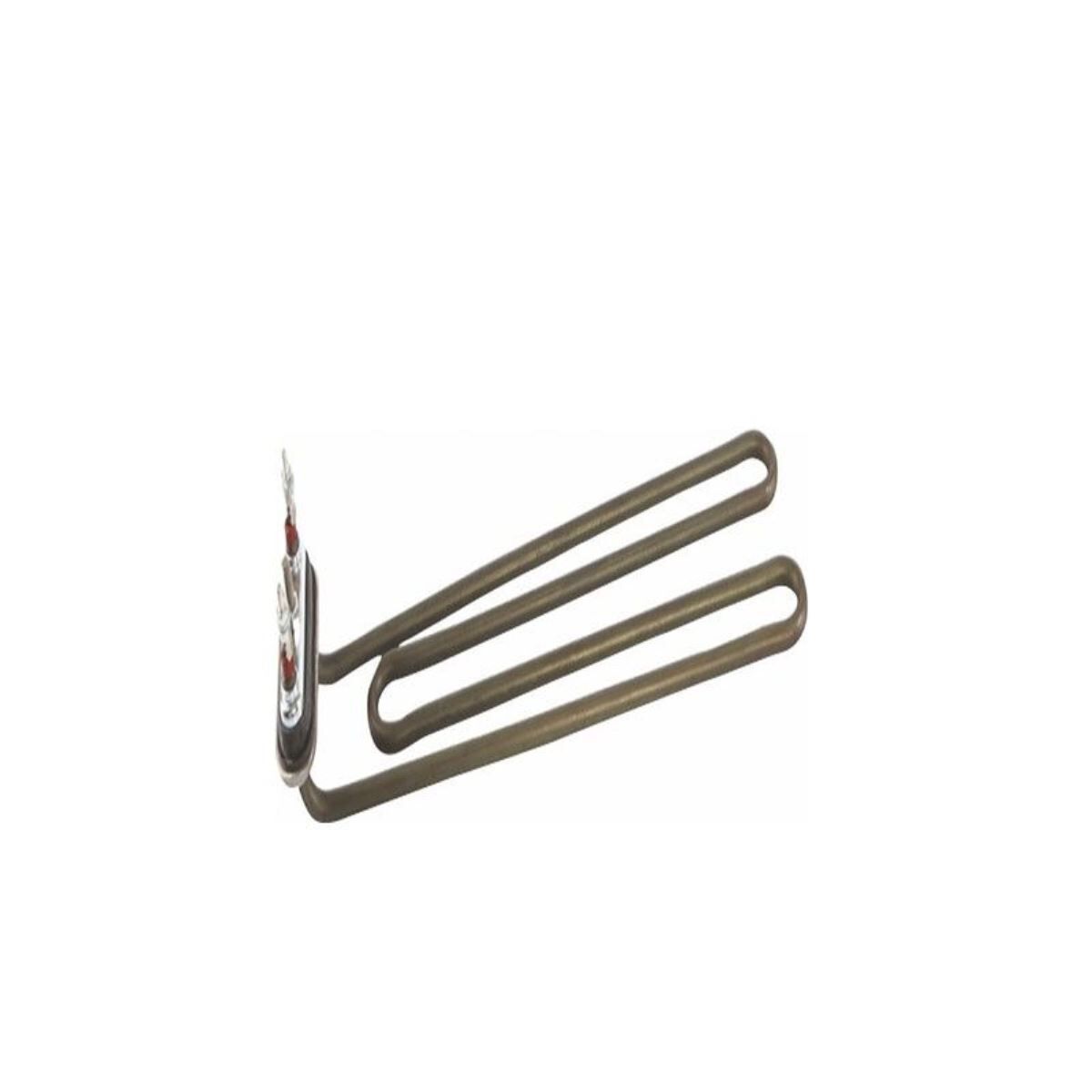 230V 2800W L:37cm U BUL.MAK.REZ. M4 SULU ÖB.5 5 B