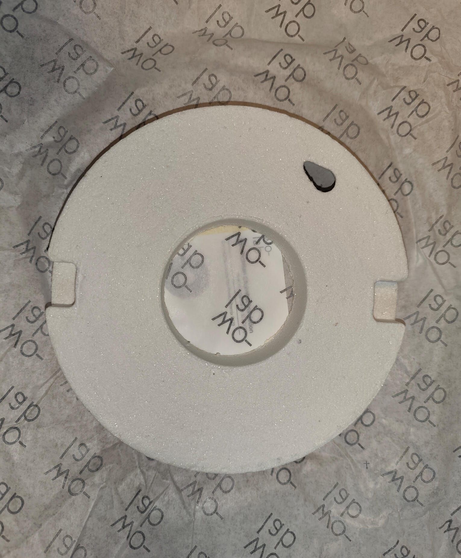 Amyant Eca Proteus Premix