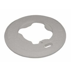 Amyant Demirdöküm Vaillant Nitromix