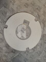 Amyant Viessmann W50 Eski Seri Vitodens 100 7828716, 7819436