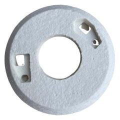 Amyant Ariston Genus Premium Evo 60000297