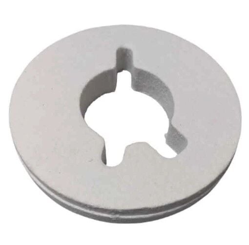 Amyant Viessmann Vitodens 50 Vitodens 100 Yeni