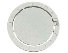 Amyant Eca Citius Ferroli Blue Helix