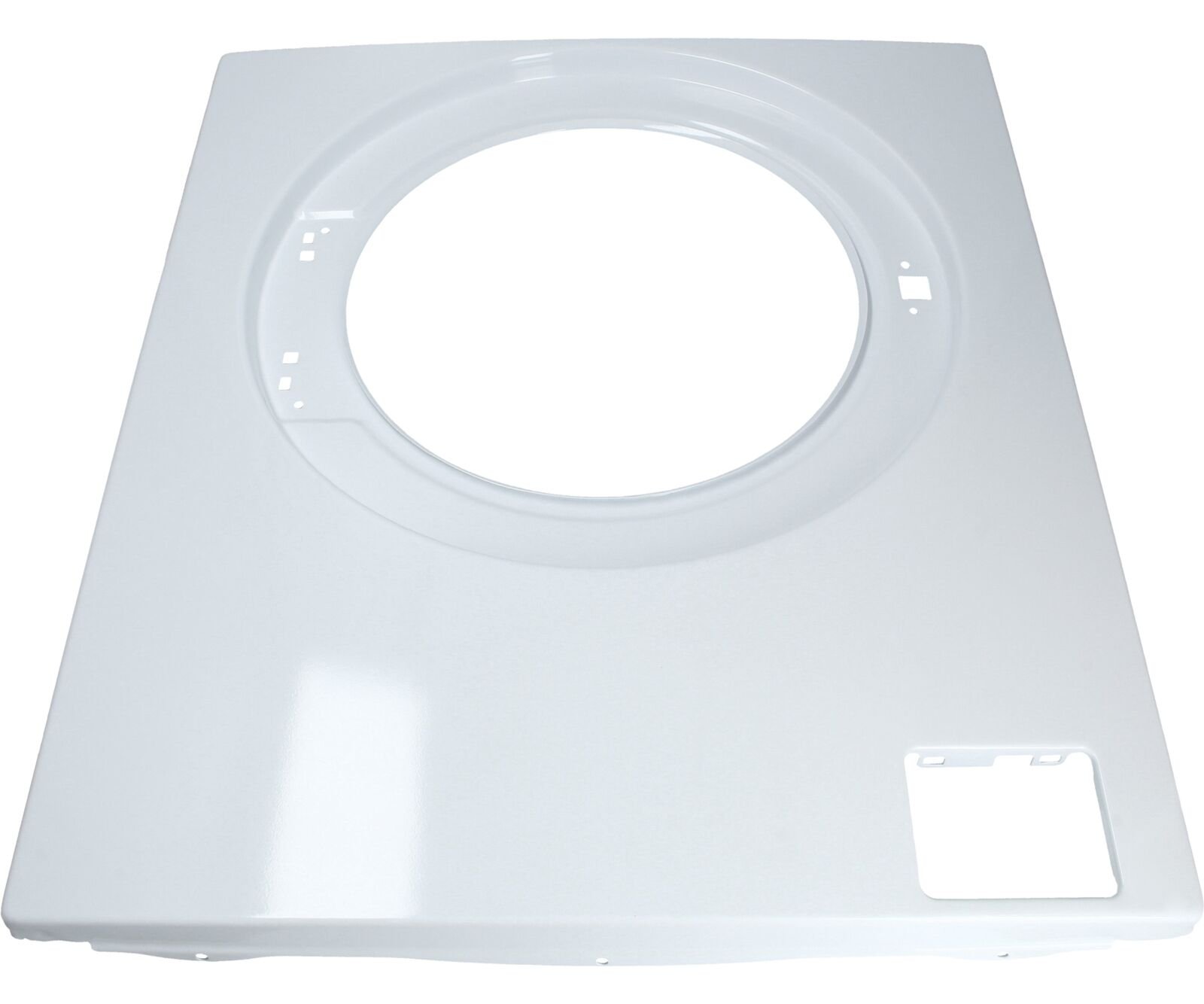 Arçelik Çamaşır Makinesi Ön Duvar - 2851420800