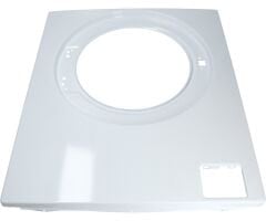 Arçelik Çamaşır Makinesi Ön Duvar - 2851420800