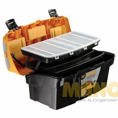 TAKIM ÇANTASI RAFLI TAKIM ÇANTASI 20'' (BL020)