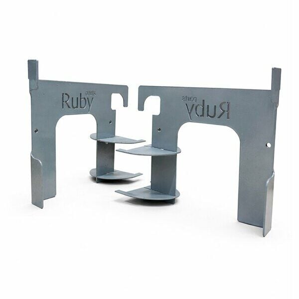 KLİMA İÇ ÜNİTE KURULUM MONTAJ APARATI UNİVERSAL