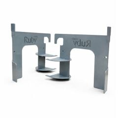 KLİMA İÇ ÜNİTE KURULUM MONTAJ APARATI UNİVERSAL