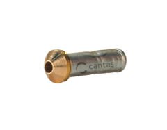 Danfoss 068-2006 T2 / TE2 NO : 03 Orifis