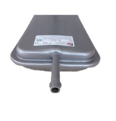 Geçmeli 72mm 7lt. Ferroli