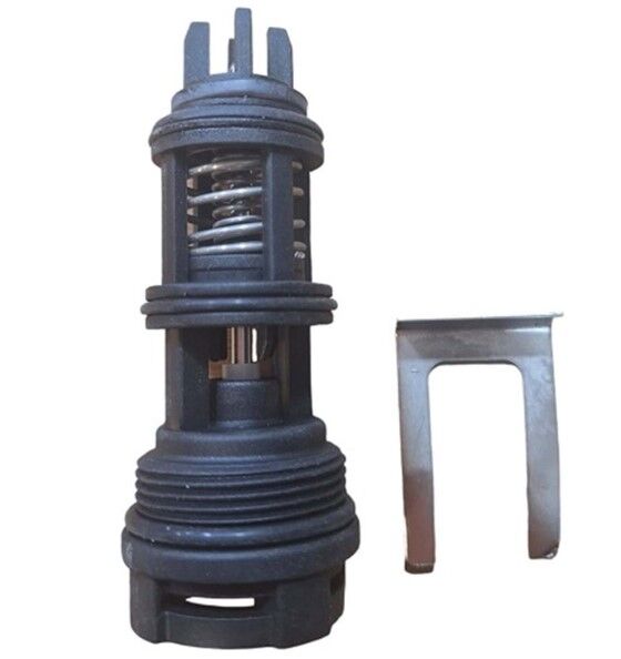 TAMİR TAKIMI G-FORCE ECA PROTEUS CALORA PLASTİK