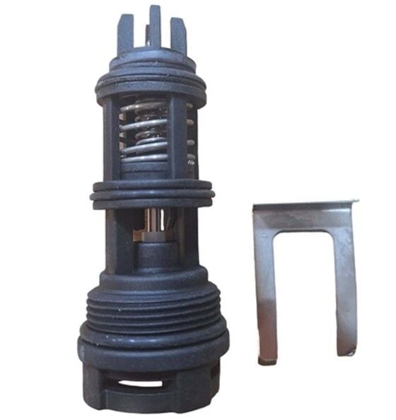 TAMİR TAKIMI G-FORCE ECA PROTEUS CALORA PLASTİK