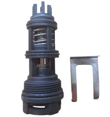 TAMİR TAKIMI G-FORCE ECA PROTEUS CALORA PLASTİK