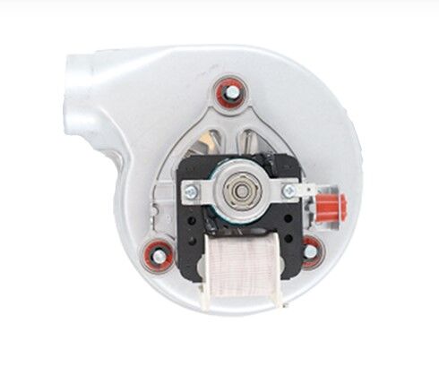 Fan Sohon 53W FL108042Y-18 Baxi, Baymak, Westen 5653850