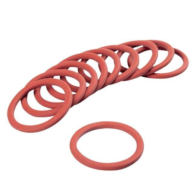 ÜÇGEN FLANŞ CONTASI BÜYÜK