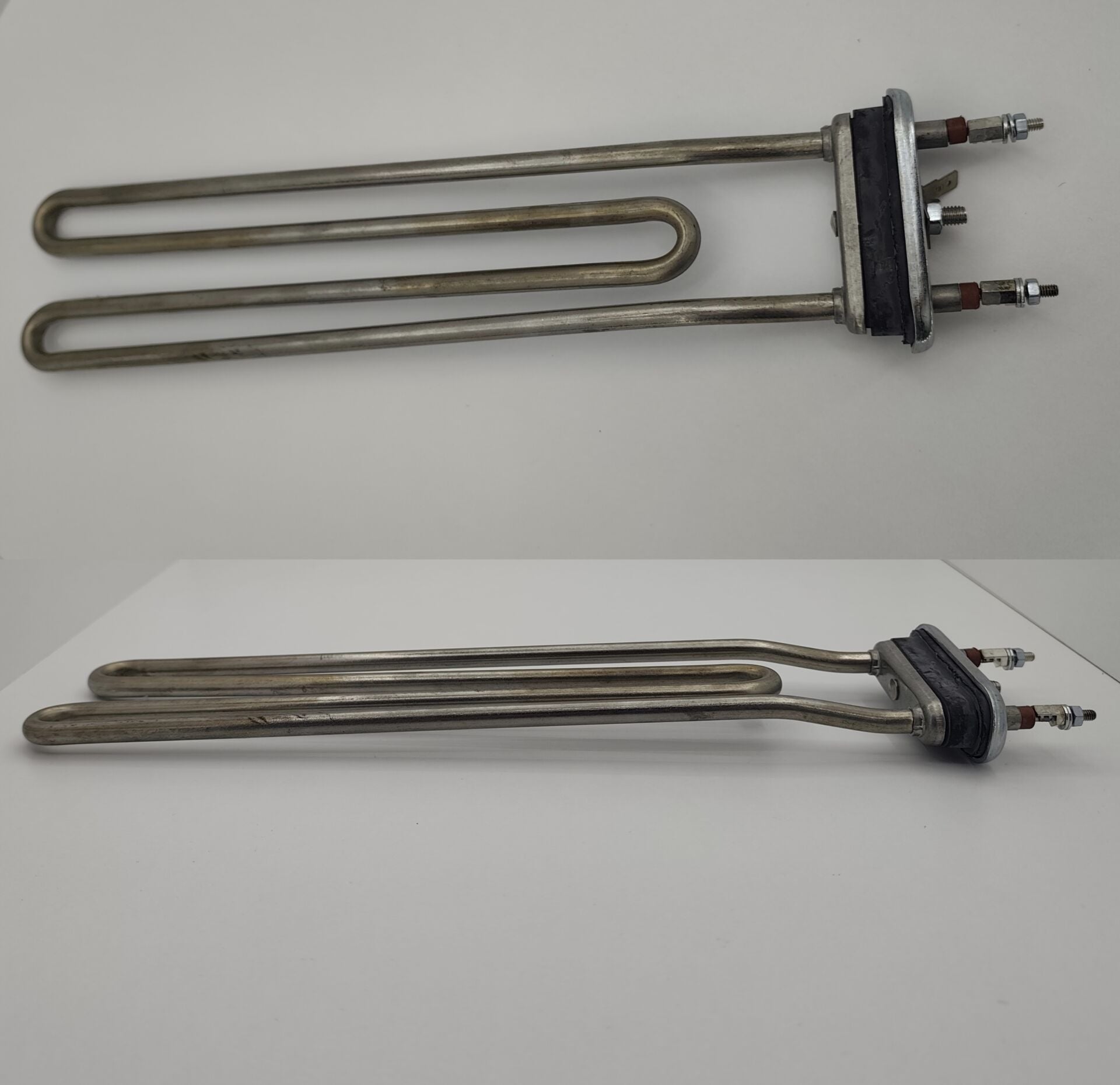 230V 3000W L:36cm M ÇAM.MAK.REZ. SOKET SULU ÖB.5