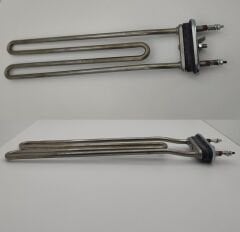 230V 3000W L:36cm M ÇAM.MAK.REZ. SOKET SULU ÖB.5