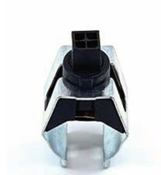 KOMBİ NTC YÜZEY TİP ITS TYPE 1/2'' FERROLI DOMIPROJECT F24 4 PIN