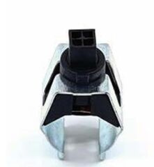 KOMBİ NTC YÜZEY TİP ITS TYPE 1/2'' FERROLI DOMIPROJECT F24 4 PIN