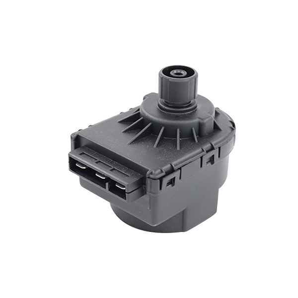 3 Yollu Vana Motoru Chunui Kare