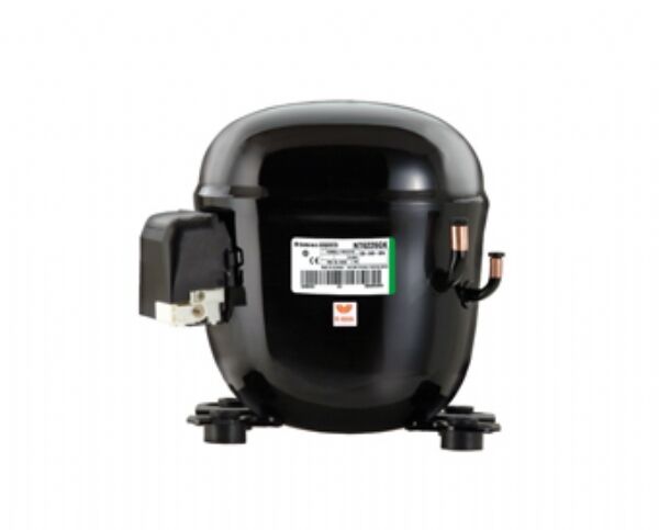 Embraco NT 6217 Z 3/4 HP R134A