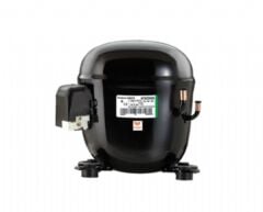 Embraco NT 6217 Z 3/4 HP R134A