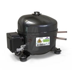 HVYX9AA 1/4+ R600A KOMPRESÖR WALTON