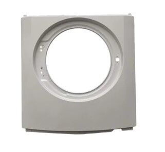 Arçelik Çamaşır Makinesi Ön Duvar - 2821373100