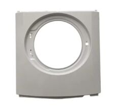 Arçelik Çamaşır Makinesi Ön Duvar - 2821373100