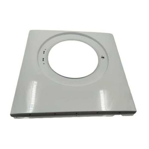 Arçelik Çamaşır Makinesi Ön Duvar - 2824830900