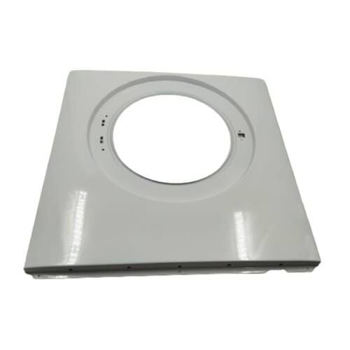 Arçelik Çamaşır Makinesi Ön Duvar - 2824830900