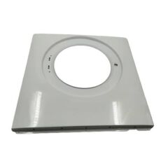 Arçelik Çamaşır Makinesi Ön Duvar - 2824830900